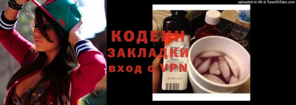 apvp Алзамай