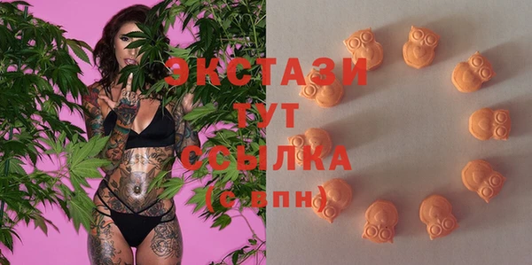 apvp Алзамай