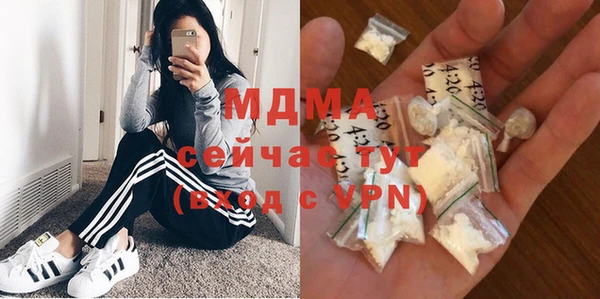 apvp Алзамай