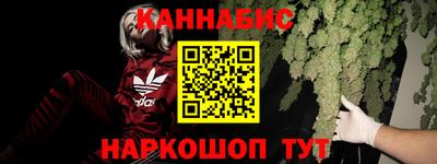 крисы Ярославль