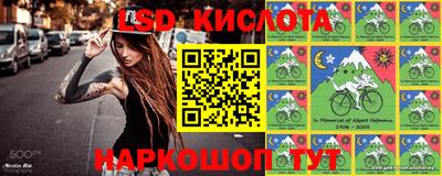 крисы Ярославль