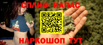 крисы Ярославль