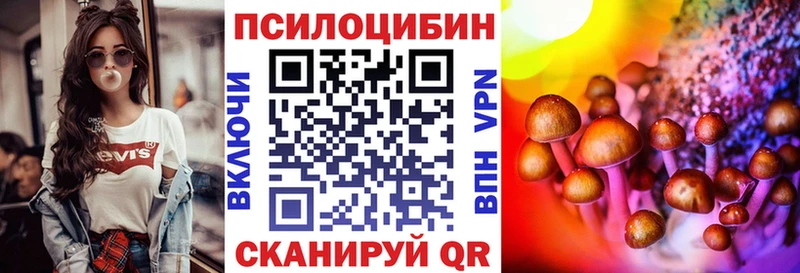 Псилоцибиновые грибы ЛСД  нарко площадка как зайти  Осинники  закладки 